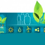 Cleantech Business Angels