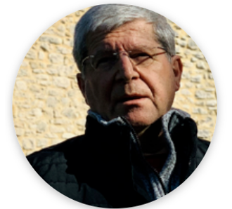 Jean-Marc Membre CBA