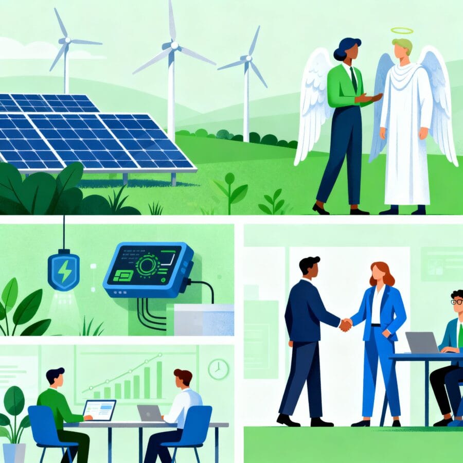 CBA Relais Annonce WILCO