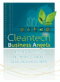 Cleantech Business Angels